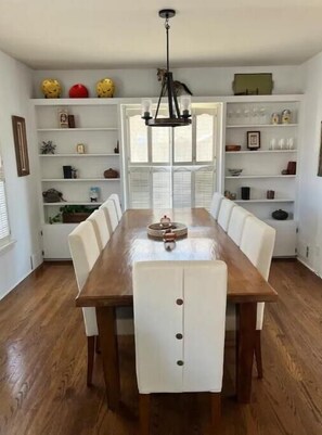 Servei de restauració