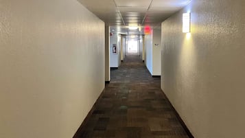 Servicio de la propiedad