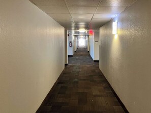 Property amenity - Studio 6 Suites Springfield, OH (Springfield)