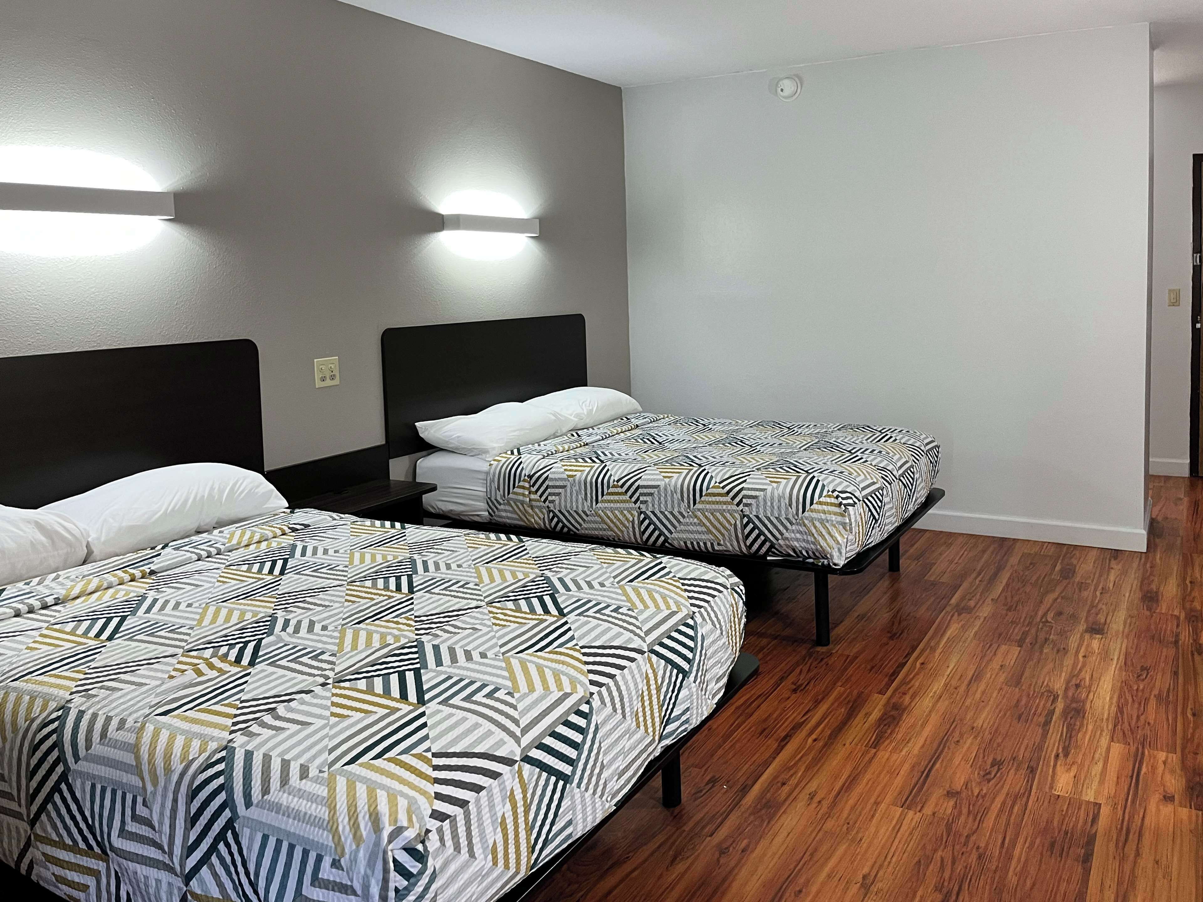 Studio 6 Suites Springfield, OH Reviews, Deals & Photos 2026 - Expedia
