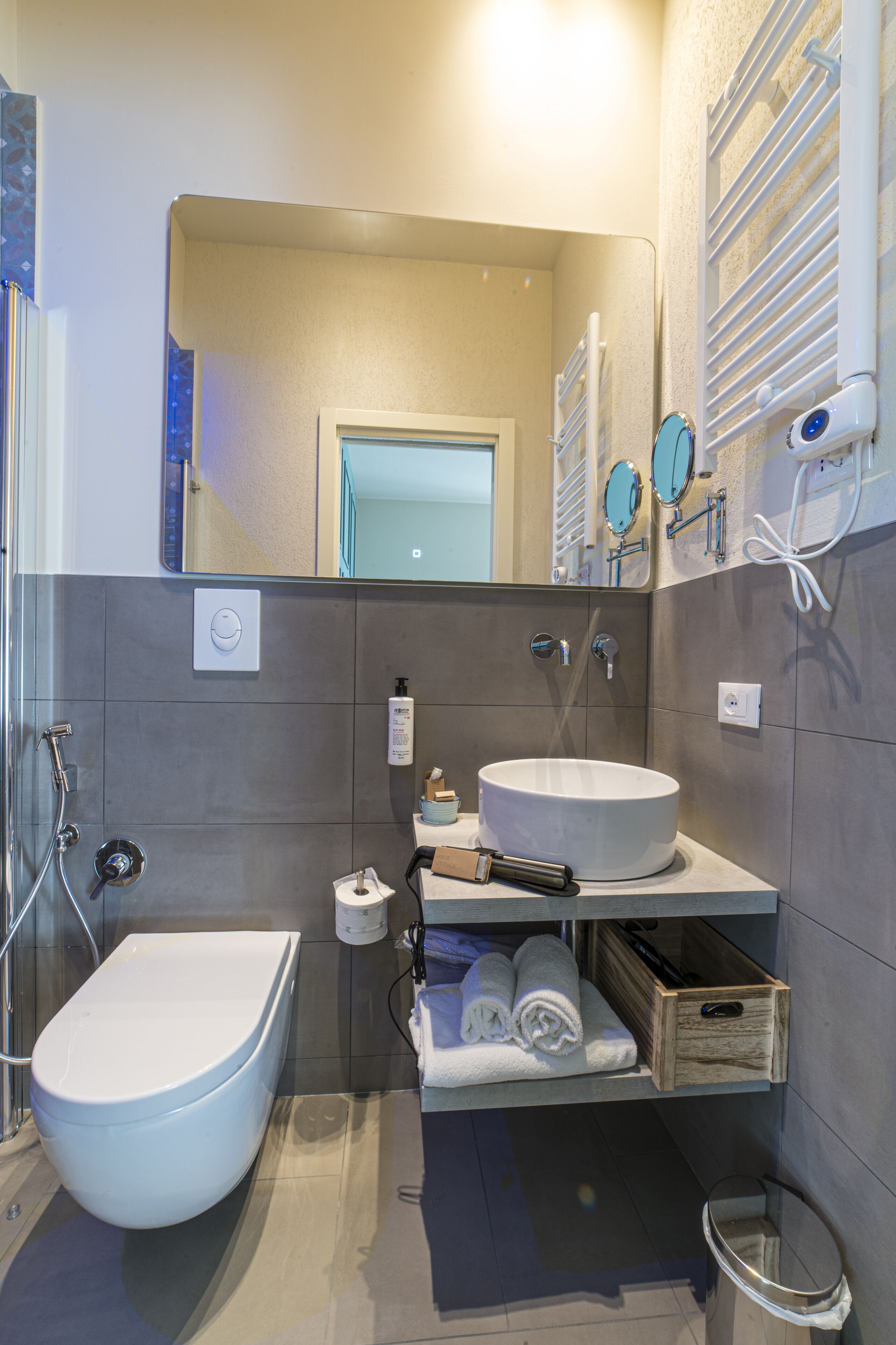 Foto - Smartfit House