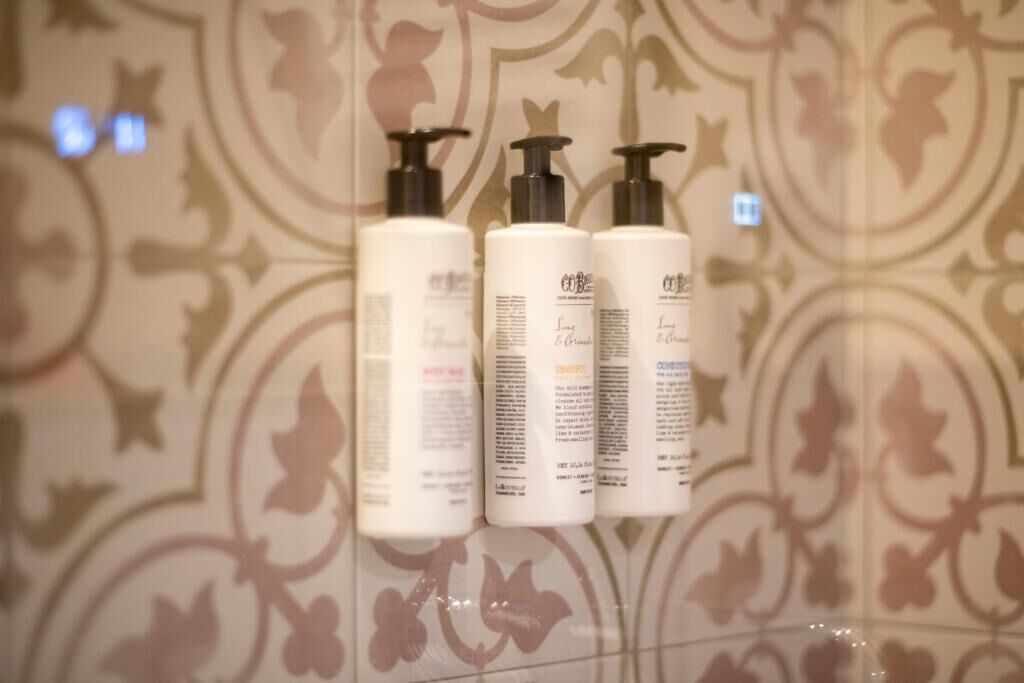 Foto - B&B SMARTFIT HOUSE - Room & Relax in Pescara