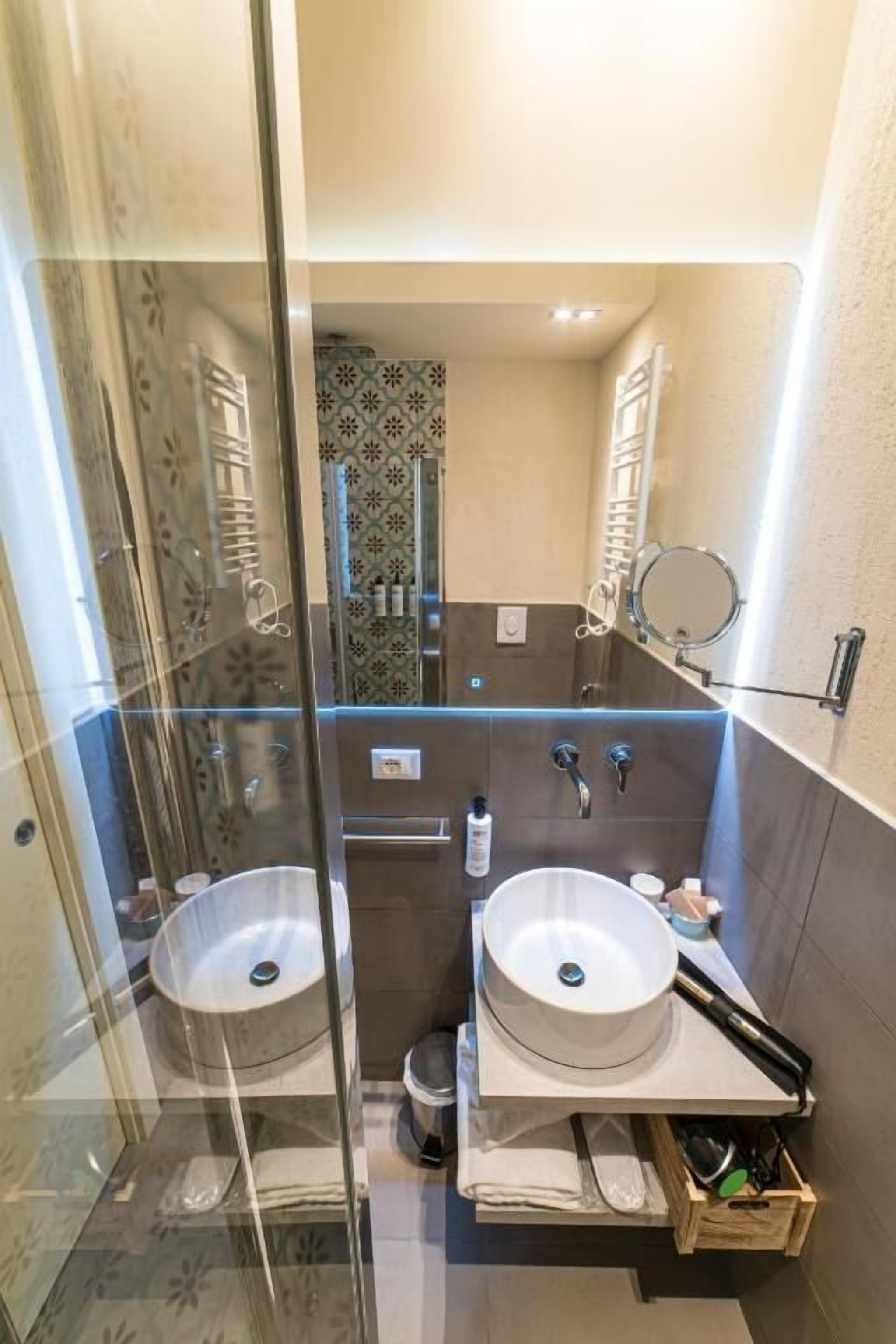 Foto - B&B SMARTFIT HOUSE - Room & Relax in Pescara