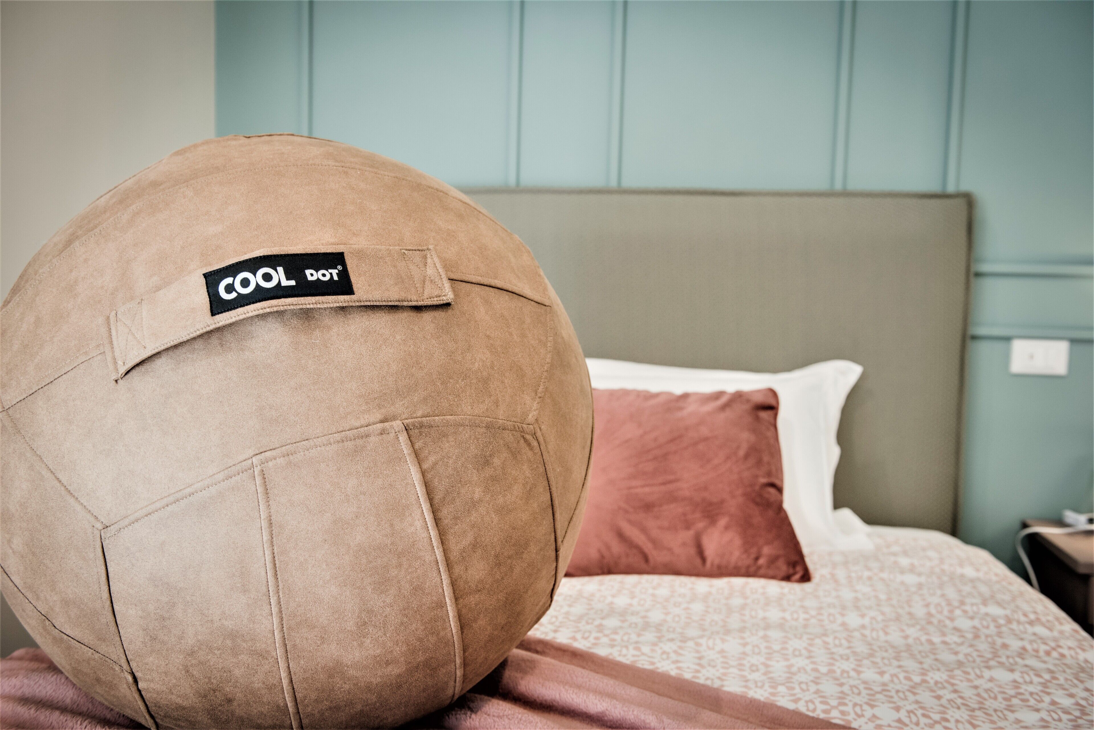 Foto - B&B SMARTFIT HOUSE - Room & Relax in Pescara