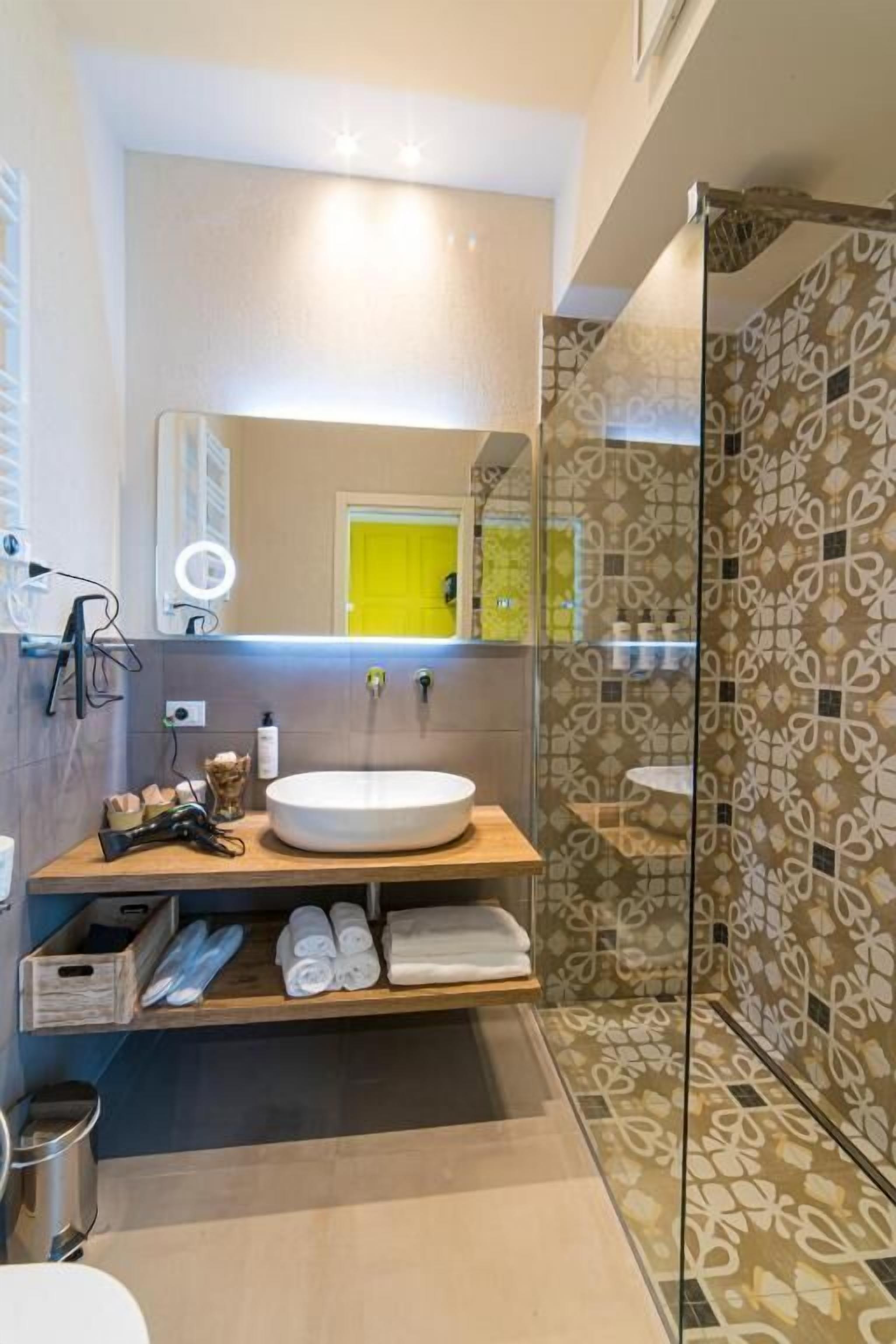 Foto - B&B SMARTFIT HOUSE - Room & Relax in Pescara