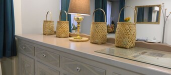 Loft "La Lusitanie "