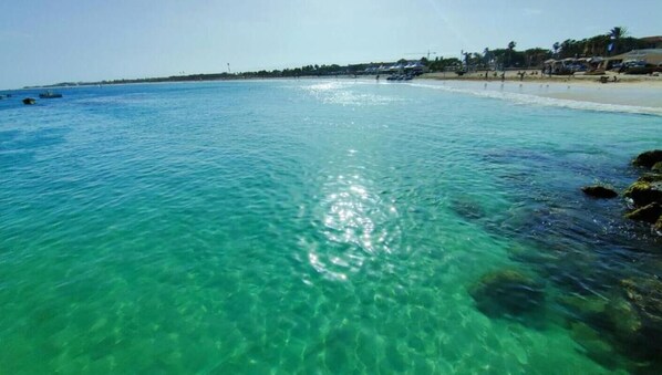 Playa