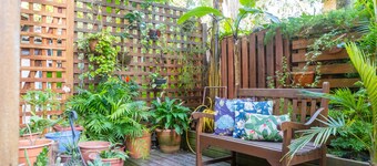 Pousada Residencial dos Corais