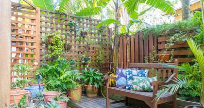 Pousada Residencial dos Corais