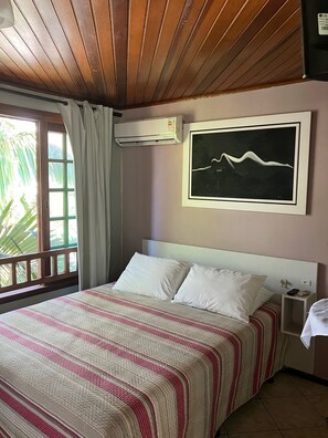 Comfort Studio Suite