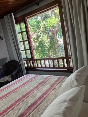 Comfort Studio Suite