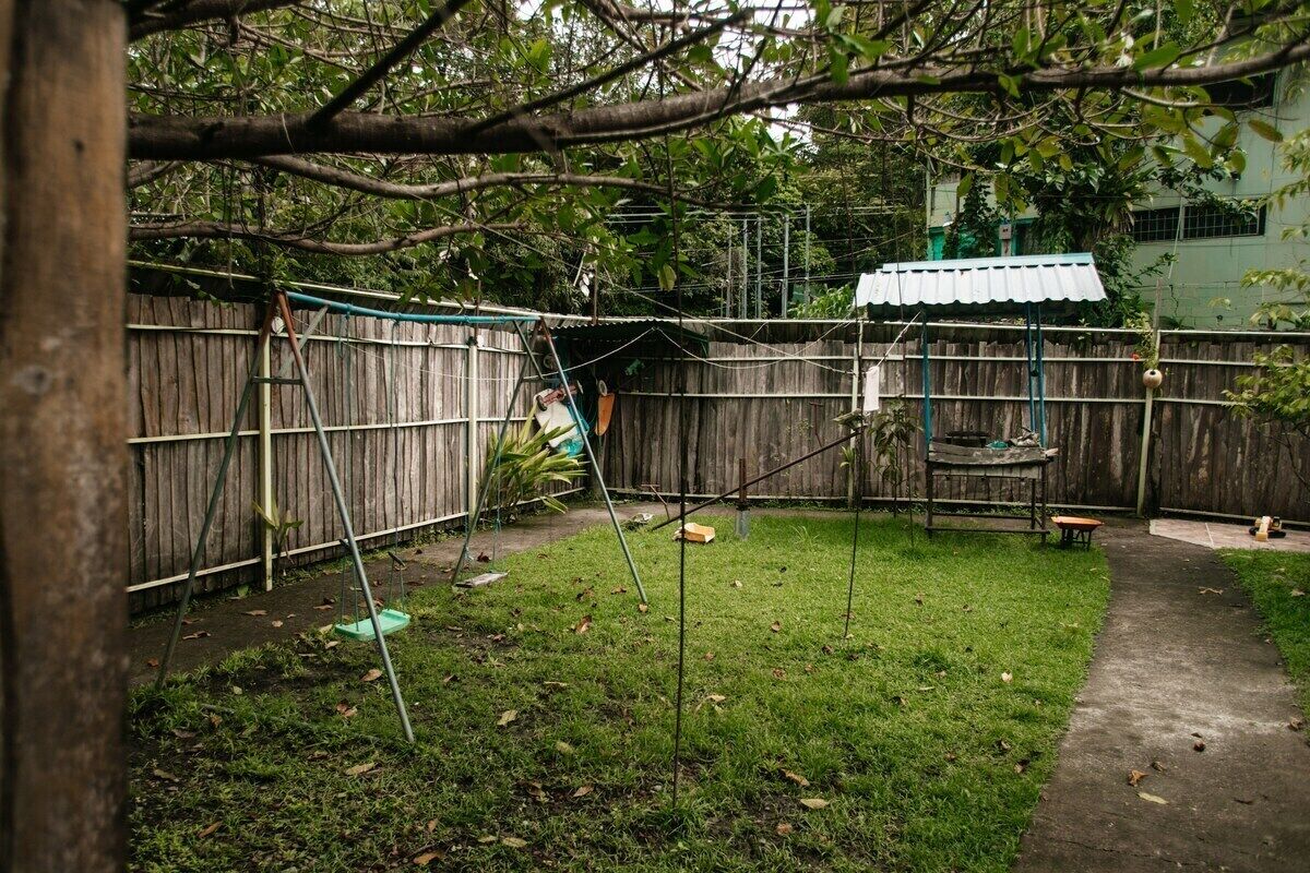 Apartamento, banheiro privativo (9) | Jardim