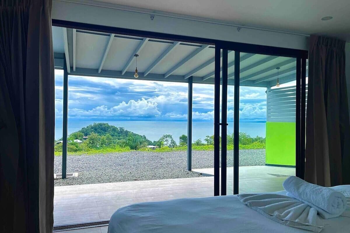 Suite monolocale Deluxe | 2 camere, biancheria da letto di alta qualità, copriletto in piuma