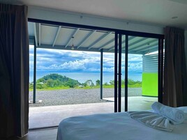 Ropa de cama de alta calidad, cubrecamas, wifi gratis y ropa de cama 