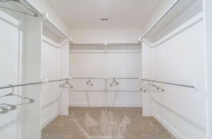 Interior - Chic New Build - 5 miles to Tech/Covenant/UHC - 2 miles to shopping! (Lubbock)