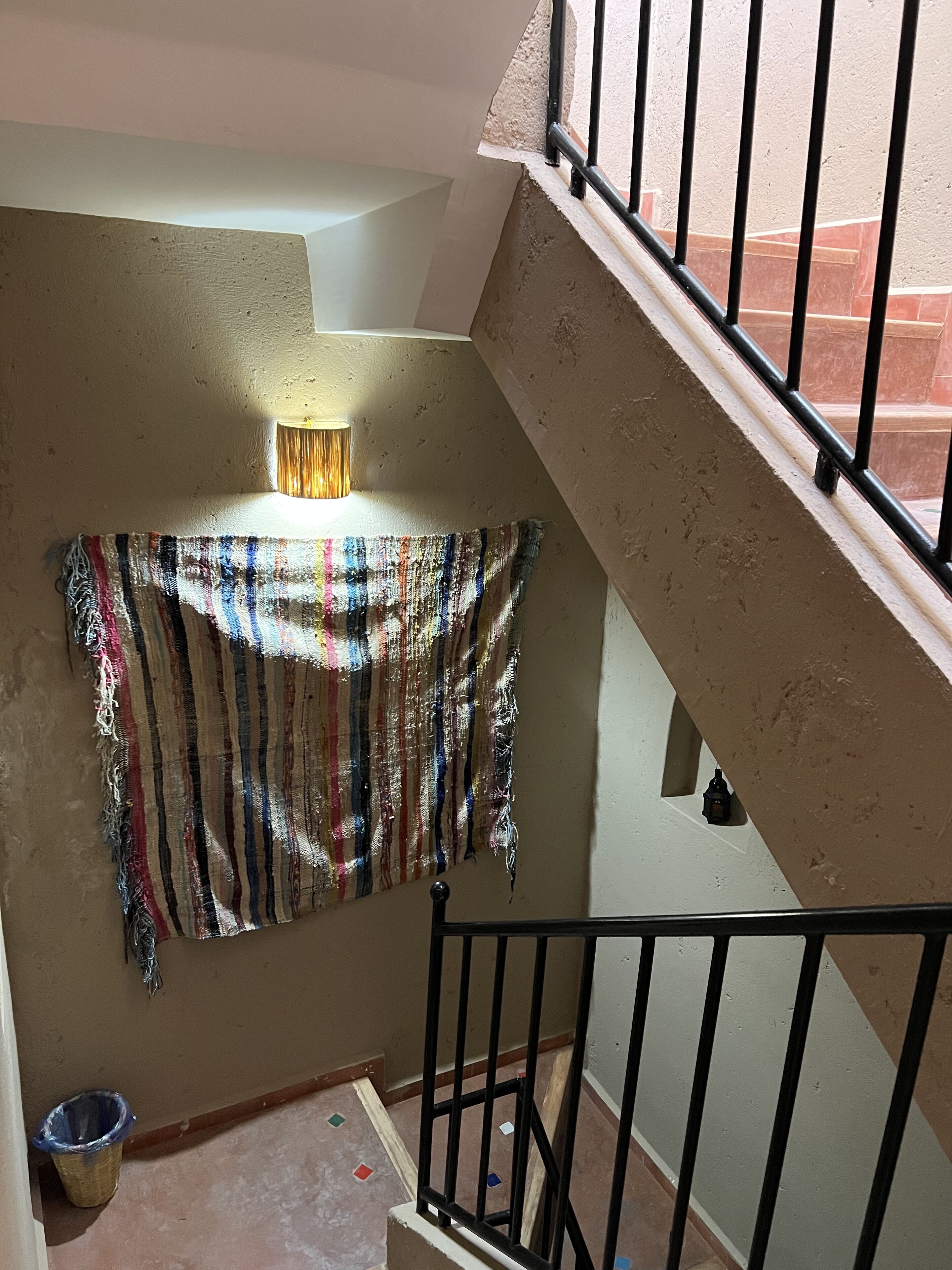 Chi tiết ngoại thất