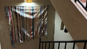 星評価なしの画像、5 / 53、ボタン