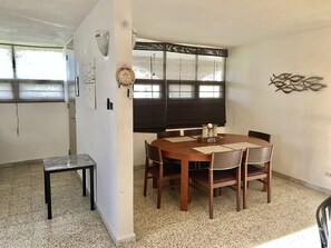 Restauración