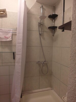 Hair dryer - Dragazzo Studio (Trogir)