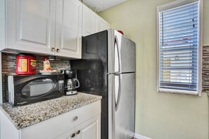 Cafetière/bouilloire