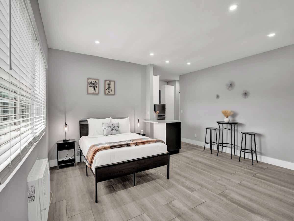 旅行婴儿床、WiFi