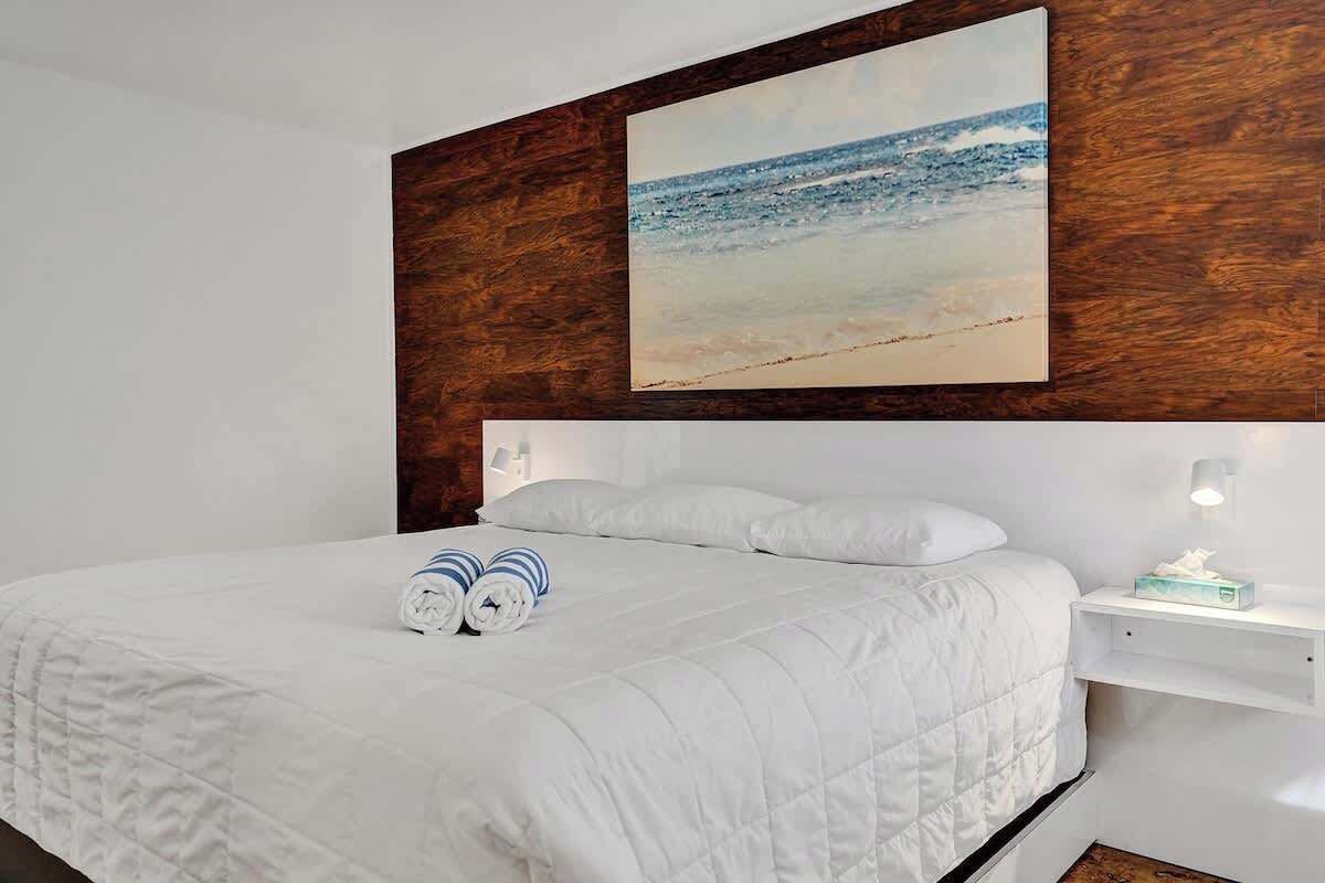 Fer et planche à repasser, Wi-Fi