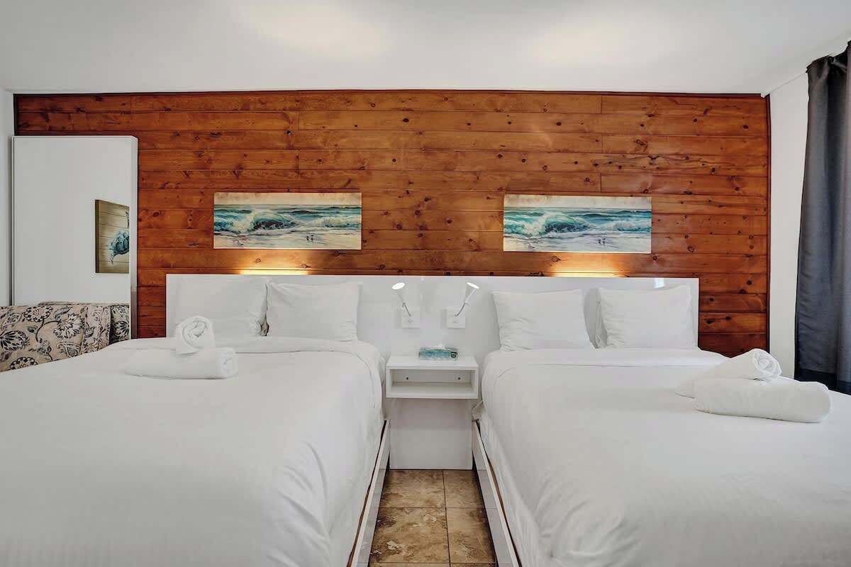 Bügeleisen/Bügelbrett, WLAN