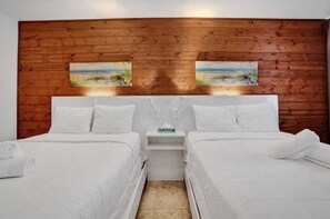 Strygejern/strygebræt, Wi-Fi