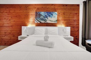 アイロン / アイロン台、WiFi