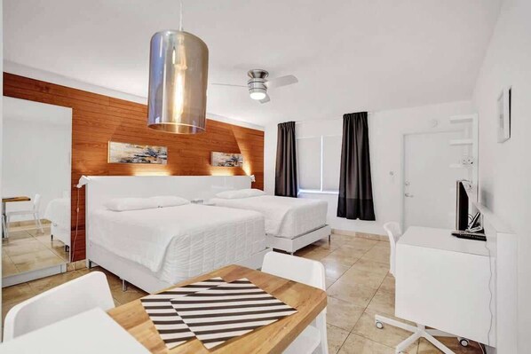 Silitysrauta/-lauta, Wi-Fi