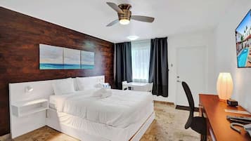 Ferro/asse da stiro, Wi-Fi