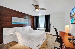 アイロン / アイロン台、WiFi