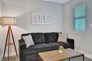 Smart TV, escritórios