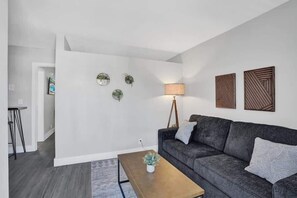 Smart TV, offices