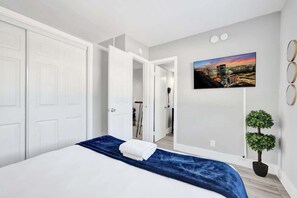 1 quarto, ferros/tábuas de passar roupa, Wi-Fi