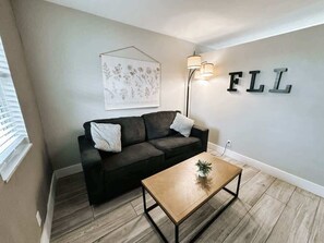 TV connectée, espaces bureaux