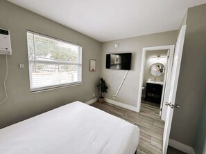 1 quarto, ferros/tábuas de passar roupa, Wi-Fi