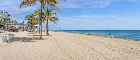 Playa