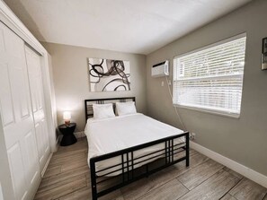 1 quarto, ferros/tábuas de passar roupa, Wi-Fi