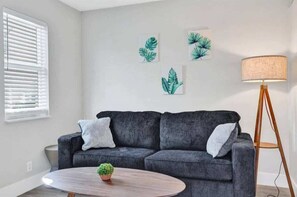 TV connectée, espaces bureaux