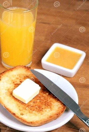 مطبخ خاص