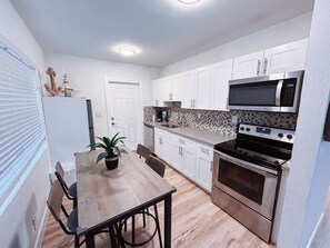 Macchina per tè/caffè