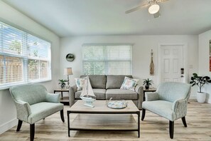 スマートテレビ