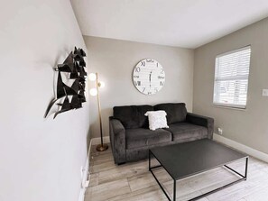 Smart TV, offices