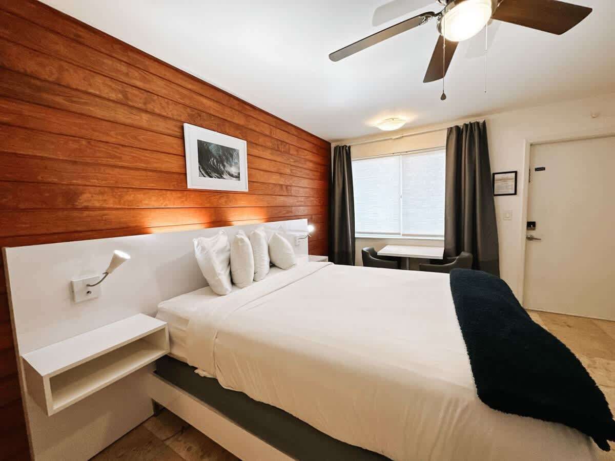 熨斗/熨衫板、Wi-Fi