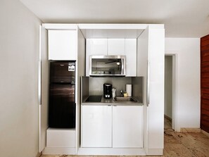 Cafetière/bouilloire