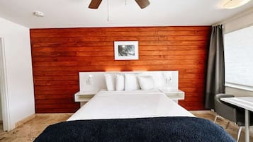 Tabla de planchar con plancha y wifi