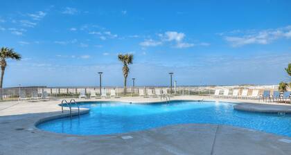 1165 Gulf Shores Plantation-West