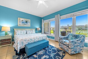 3 camere, ferro/asse da stiro, Wi-Fi gratuito, lenzuola