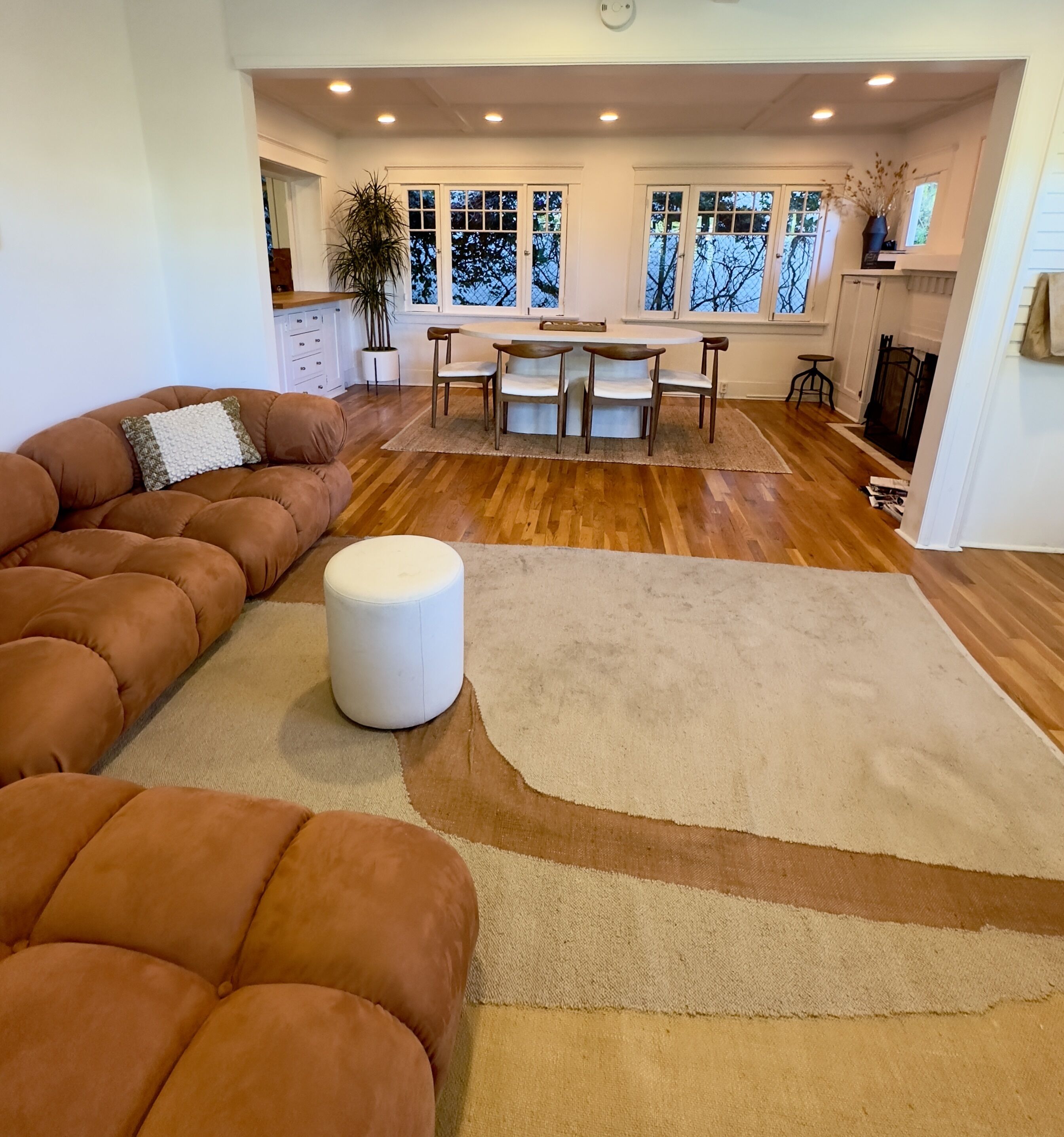 Bungalow in Venice Beach